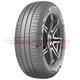 COP. 195/60R16 89H ECOWING ES31